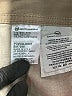 Adriano Goldschmied Tan Khakis Size 29 waist - photo 7