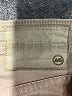 Adriano Goldschmied Tan Khakis Size 29 waist - photo 8