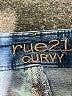 rue21 Blue Jeans Size 2 - photo 7