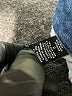 rue21 Blue Jeans Size 2 - photo 8
