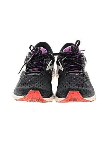 Brooks Sneakers (view 2)