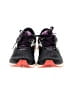 Brooks Black Sneakers Size 9 1/2 - photo 2