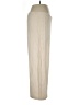 Soma 100% Polyester Ivory Casual Pants Size L - photo 4