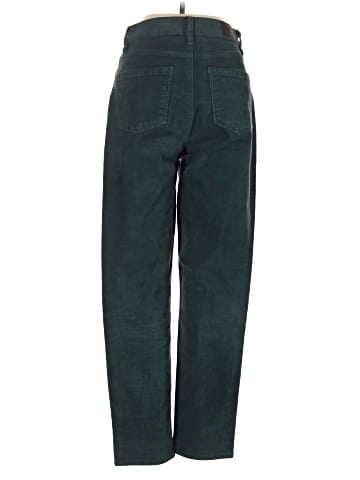 American Eagle Outfitters Casual Pants (view 2)