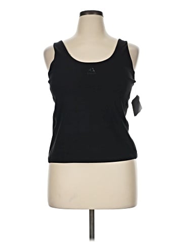 Reebok Active Tank (view 1)