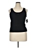 Reebok Black Active Tank Size XL - photo 1