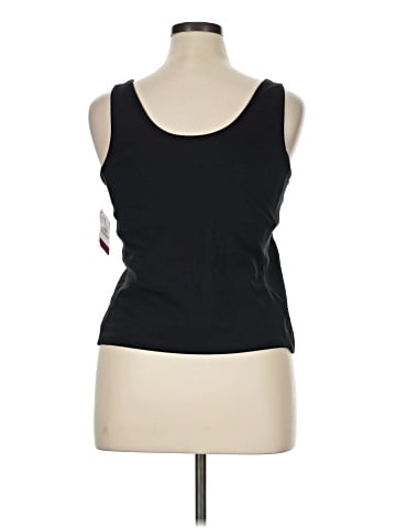 Reebok Active Tank (view 2)