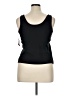 Reebok Black Active Tank Size XL - photo 2