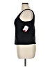 Reebok Black Active Tank Size XL - photo 5