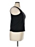 Reebok Black Active Tank Size XL - photo 4