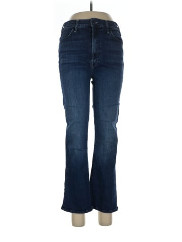 Mother Jeans (view 1)