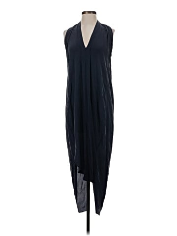 7115 By Szeki Casual Dress (view 1)