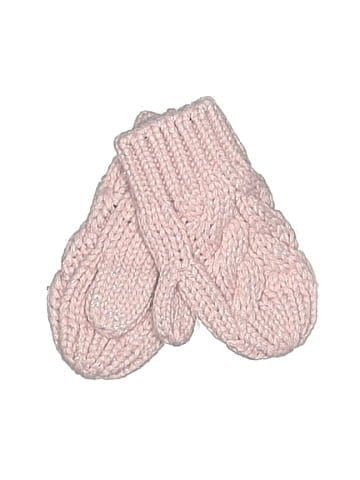 Baby Gap Mittens (view 1)