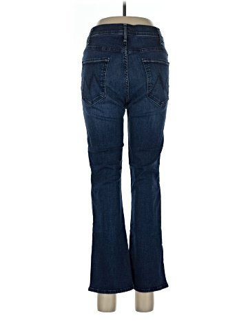 Mother Jeans (view 2)