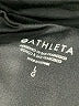 Athleta Black Swimsuit Bottoms Size L - photo 3