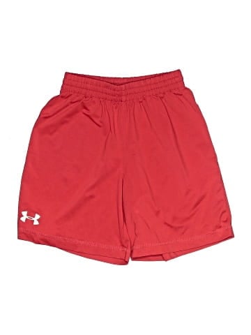 Under Armour Athletic Shorts (view 1)