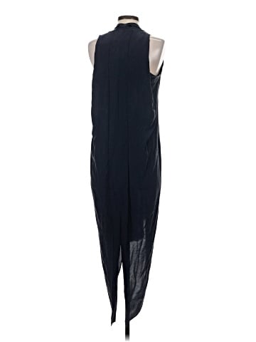 7115 By Szeki Casual Dress (view 2)