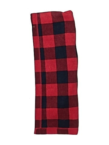 Lands' End Scarf (view 2)
