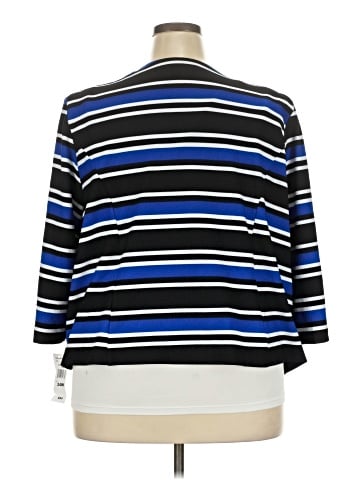 Studio One Blazer (view 2)