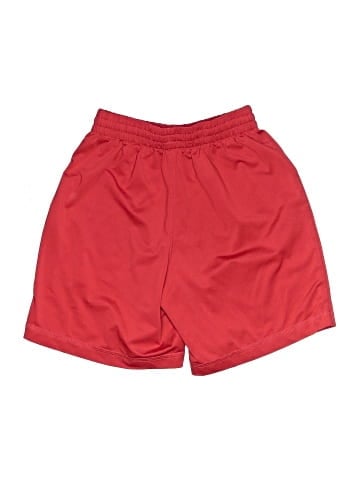 Under Armour Athletic Shorts (view 2)