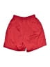 Under Armour Red Athletic Shorts Size S (youth) - photo 2