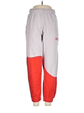 Ganni Track Pants (view 1)