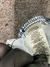 DKNY Jeans Blue Jeans Size 6 - photo 8
