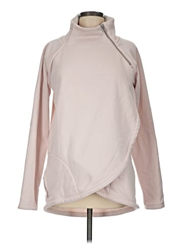 Athleta Fleece (view 1)