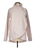 Athleta Pink Fleece Size M (tall) - photo 1