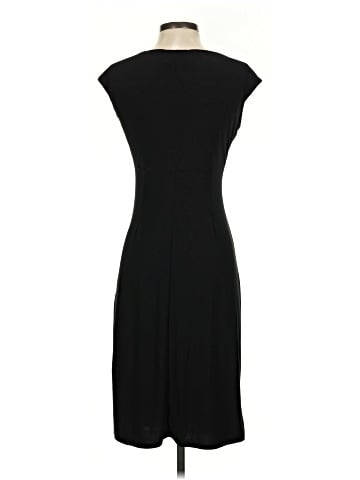 Lauren by Ralph Lauren Cocktail Dress (view 2)