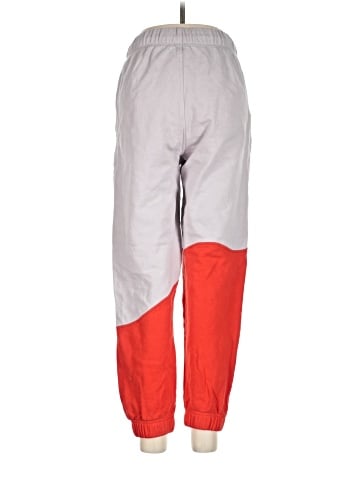 Ganni Track Pants (view 2)