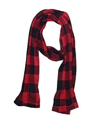 Lands' End Scarf (view 1)