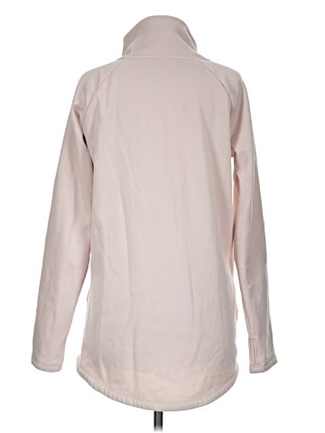 Athleta Fleece (view 2)