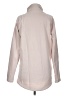 Athleta Pink Fleece Size M (tall) - photo 2