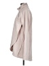 Athleta Pink Fleece Size M (tall) - photo 5