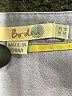 Boden Blue Long Sleeve Blouse Size 14 - photo 7