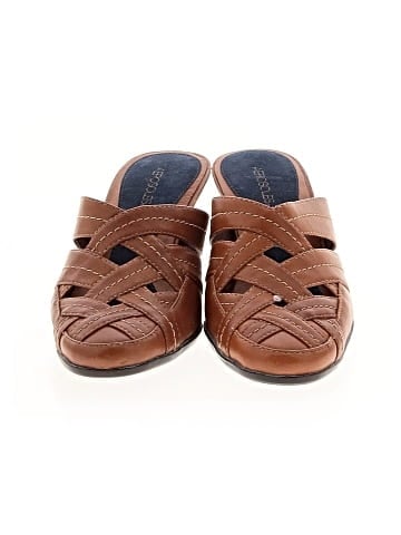 Aerosoles Mule/Clog (view 2)