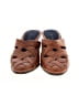 Aerosoles Brown Mule/Clog Size 6 - photo 2
