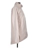 Athleta Pink Fleece Size M (tall) - photo 4
