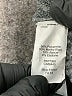 Madewell Gray Cardigan Size XS - photo 8