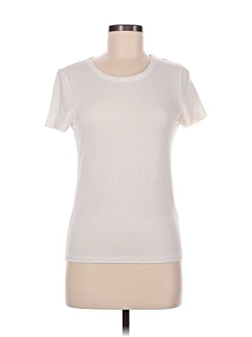 J.Crew Short Sleeve T-Shirt (view 1)