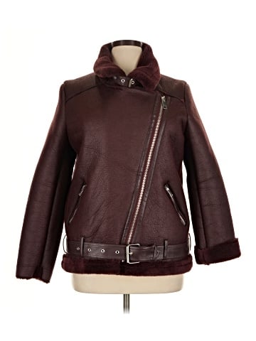 Unbranded Jacket (view 1)