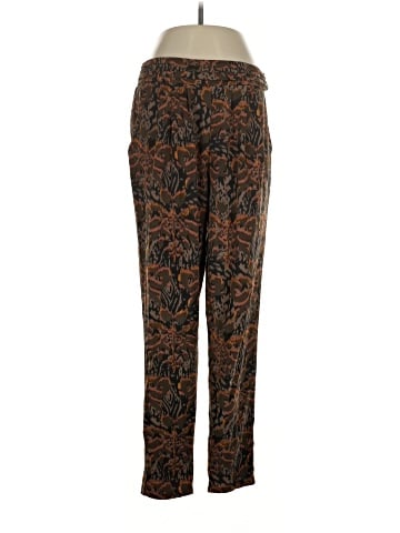 Elevenses Casual Pants (view 1)