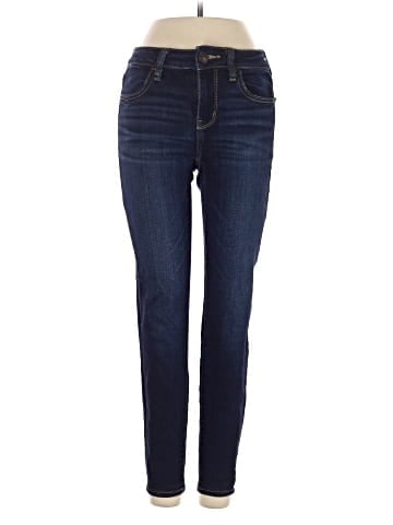 American Eagle Outfitters Jeans (view 1)