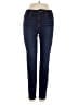 American Eagle Outfitters Blue Jeans Size 0 - photo 1