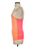 Adidas Stella McCartney Orange Active Tank Size S - photo 5