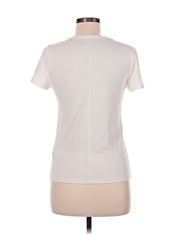 J.Crew Short Sleeve T-Shirt (view 2)