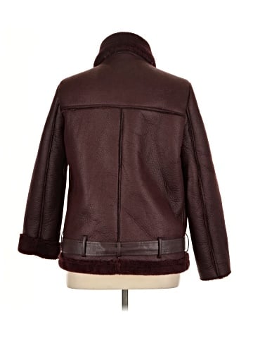 Unbranded Jacket (view 2)