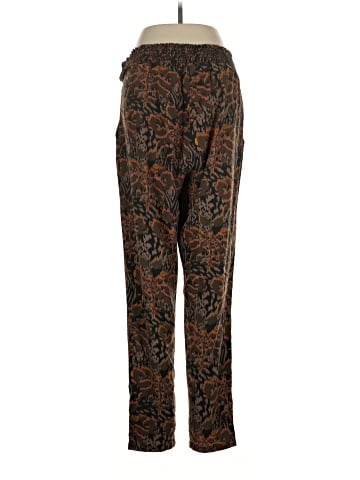 Elevenses Casual Pants (view 2)