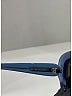 Loewe Blue Sunglasses One size - photo 3